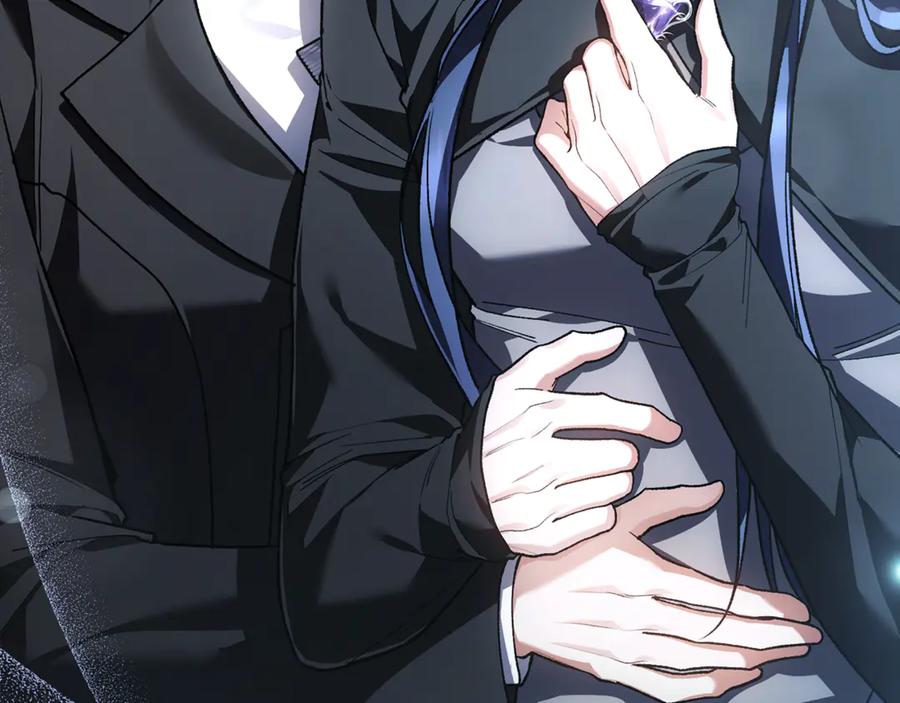 男二是女儿身 第72话 挖坟验尸 第143页