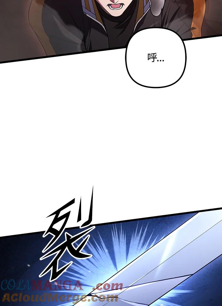 从满级开始升级 - 第72话 - 第65张图