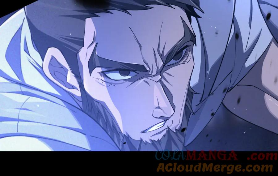 《SSS级超越常理的圣骑士》第71话 圣灵教（上） 第77页