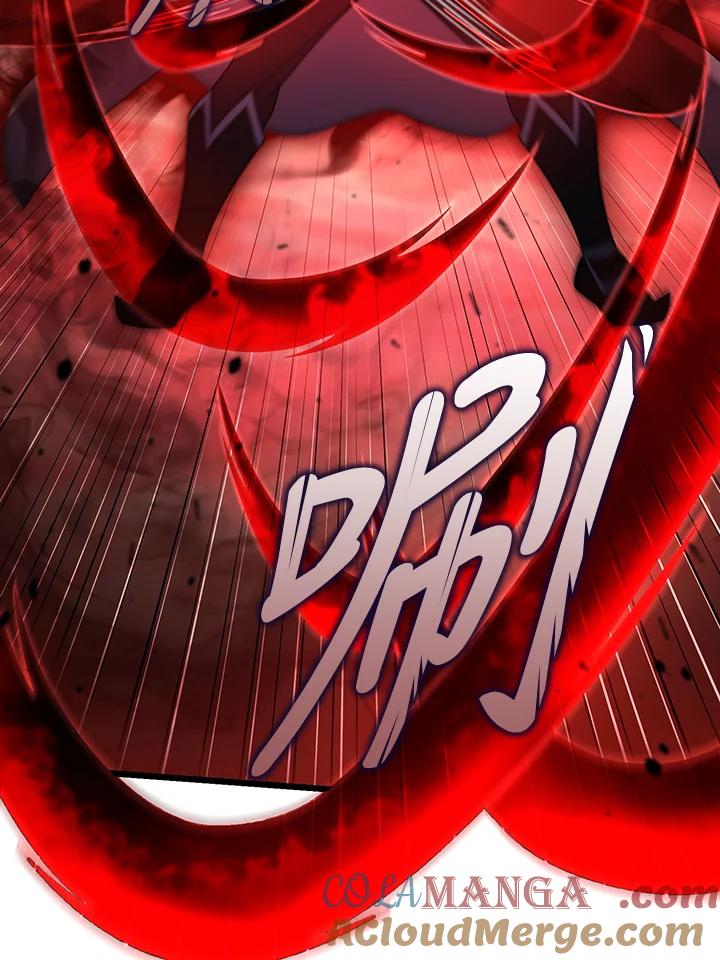 从满级开始升级 - 第72话 - 第57张图