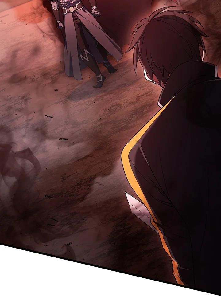 从满级开始升级 - 第72话 - 第70张图