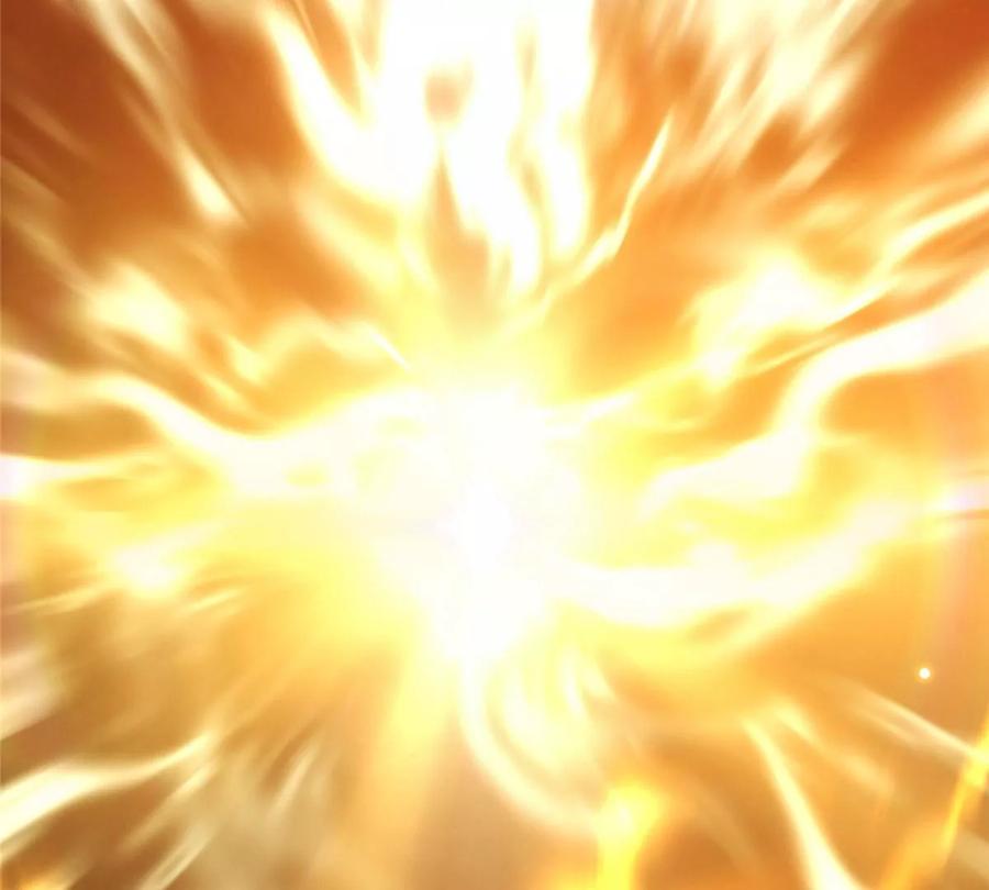 掌门低调点 005 论开挂还得是我！ 第100页