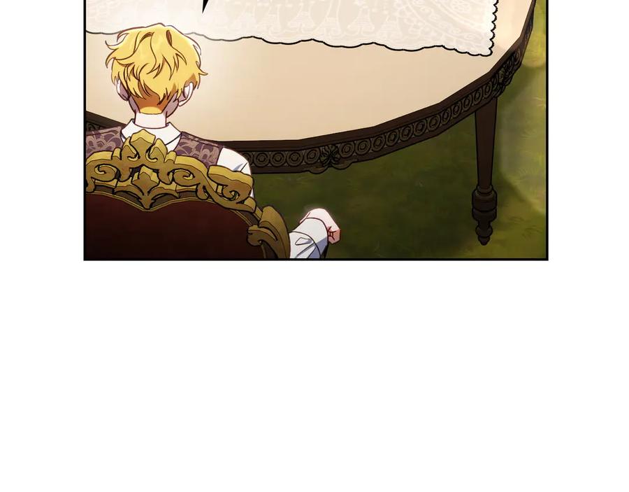 月光图书馆 - 第79话 谈判 - 第142张图