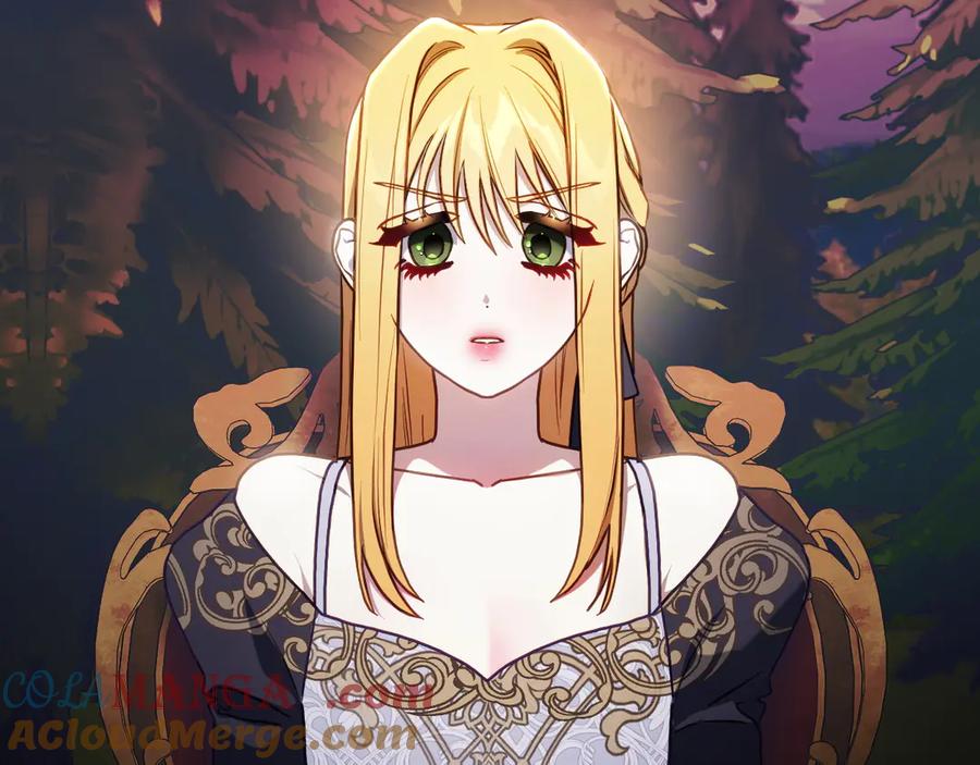 月光图书馆 - 第79话 谈判 - 第161张图