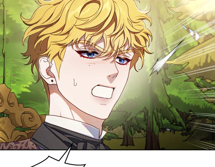 月光图书馆 - 第79话 谈判 - 第144张图