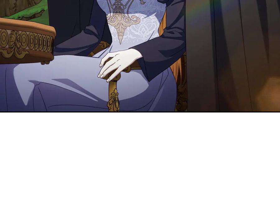 月光图书馆 - 第79话 谈判 - 第148张图