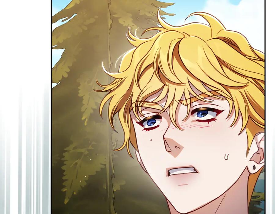 月光图书馆 - 第79话 谈判 - 第156张图