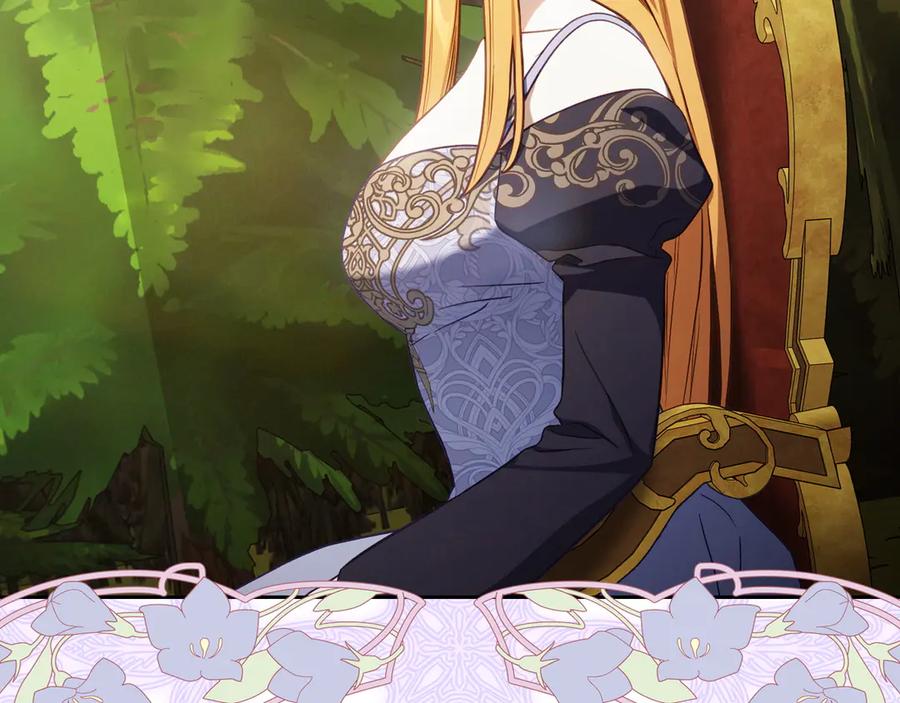 月光图书馆 - 第79话 谈判 - 第179张图