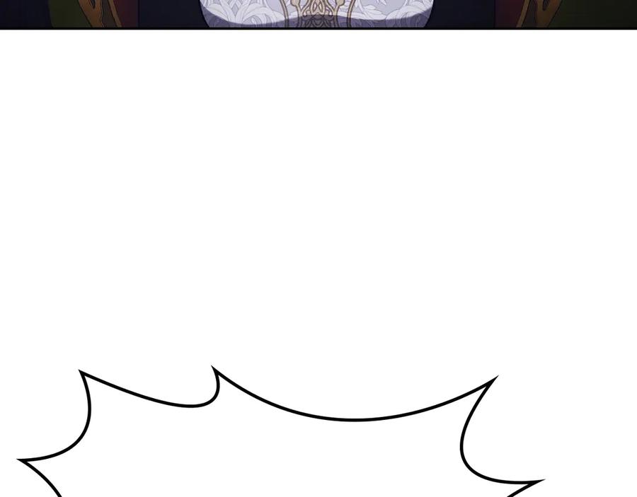 月光图书馆 - 第79话 谈判 - 第162张图