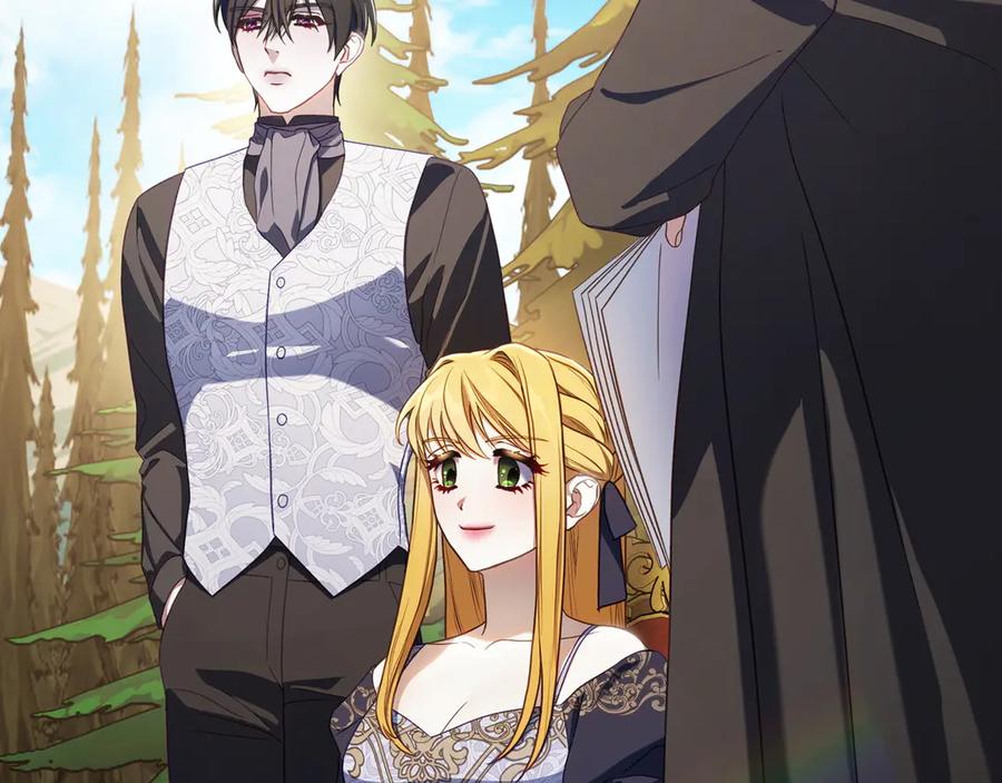 月光图书馆 - 第79话 谈判 - 第147张图