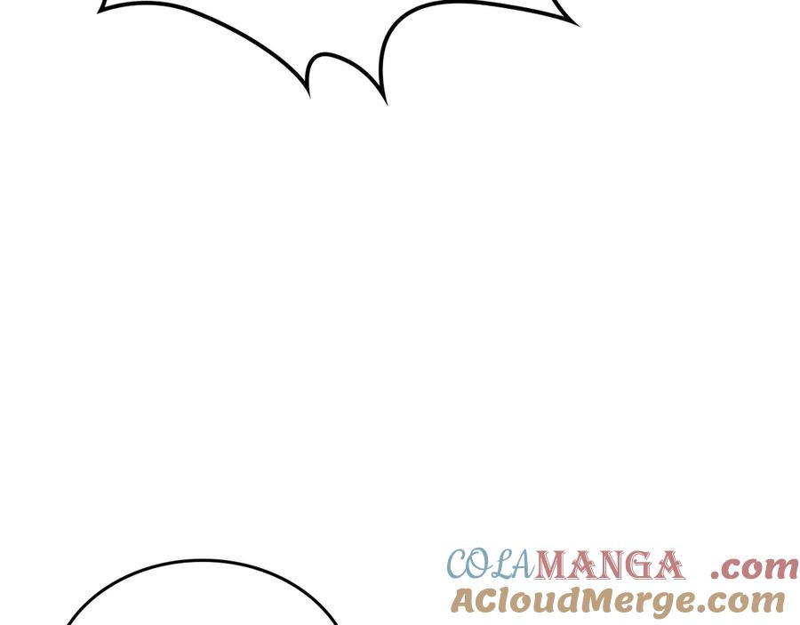 月光图书馆 - 第79话 谈判 - 第165张图