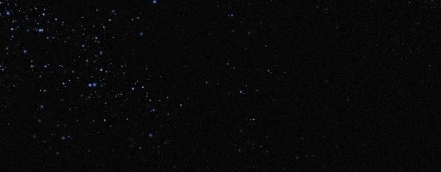 月光图书馆 - 第82话 他想跟我说的话 - 第179张图