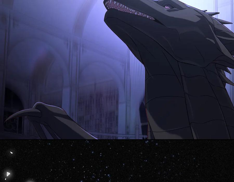 月光图书馆 - 第82话 他想跟我说的话 - 第191张图