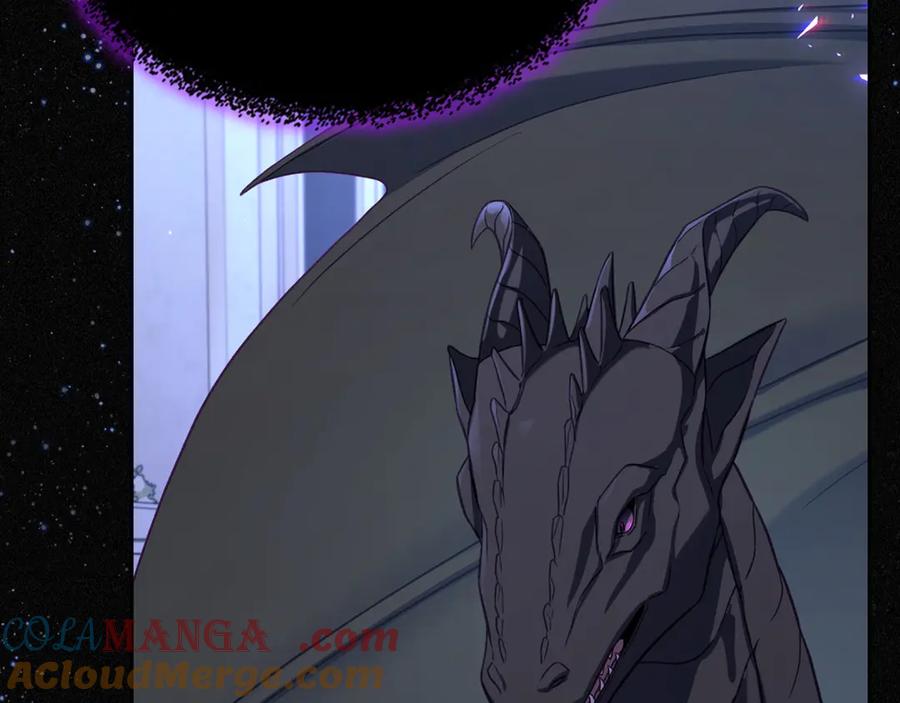 月光图书馆 - 第82话 他想跟我说的话 - 第145张图