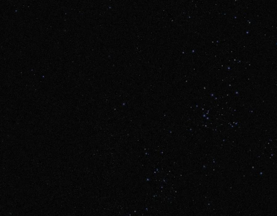 月光图书馆 - 第82话 他想跟我说的话 - 第187张图