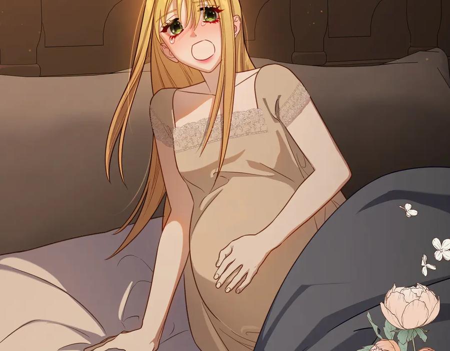 月光图书馆 - 第82话 他想跟我说的话 - 第200张图