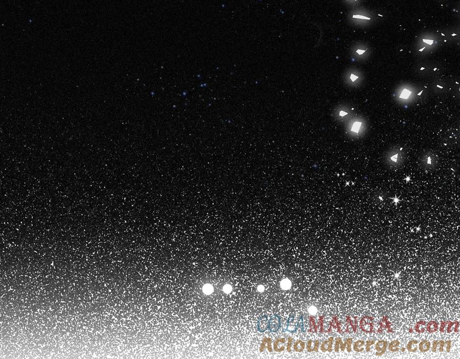 月光图书馆 - 第82话 他想跟我说的话 - 第193张图