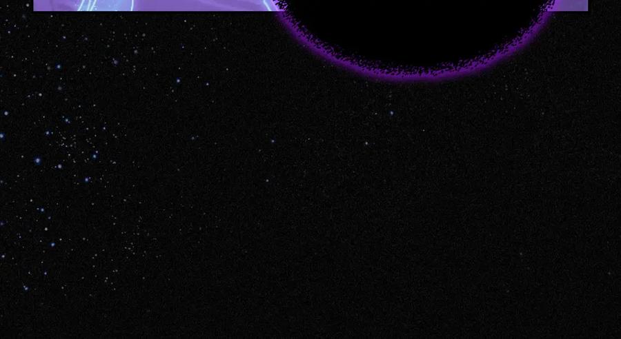 月光图书馆 - 第82话 他想跟我说的话 - 第168张图