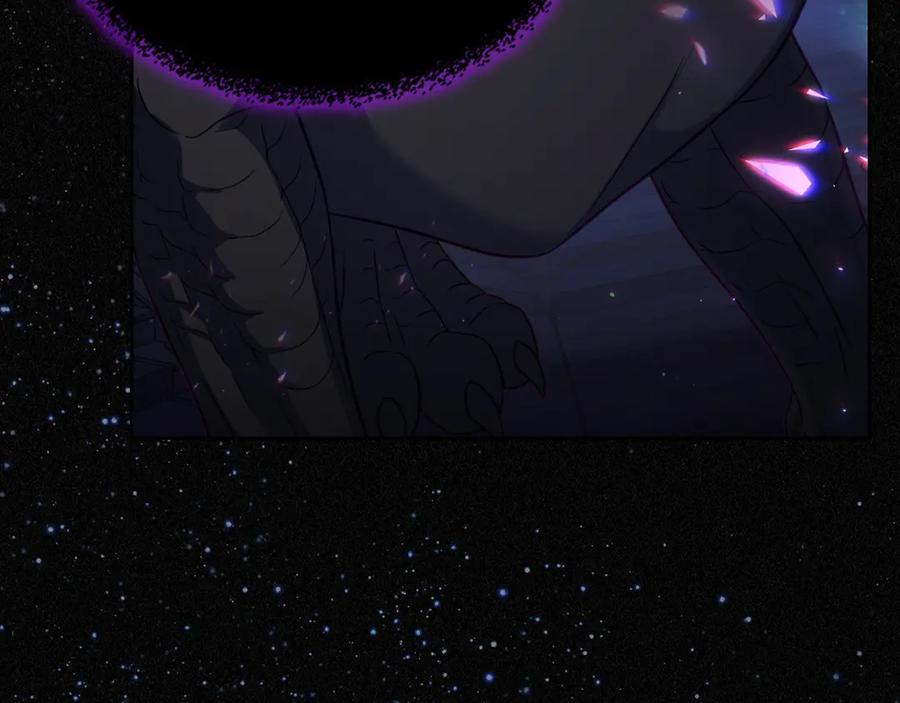 月光图书馆 - 第82话 他想跟我说的话 - 第147张图