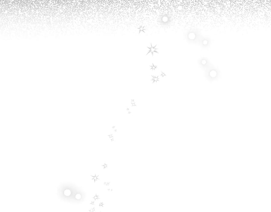 月光图书馆 - 第82话 他想跟我说的话 - 第194张图