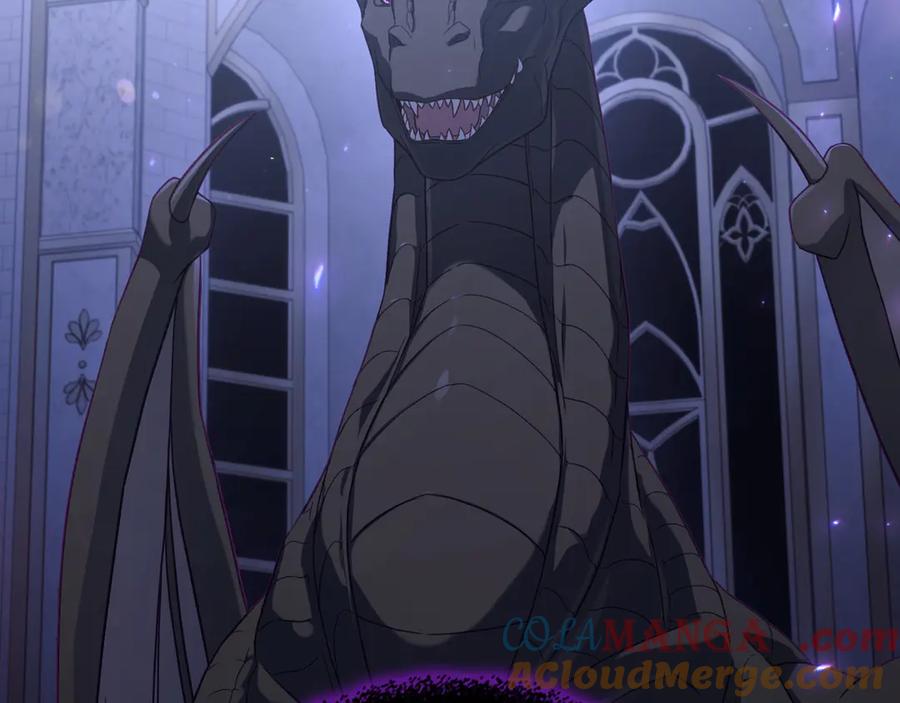 月光图书馆 - 第82话 他想跟我说的话 - 第185张图