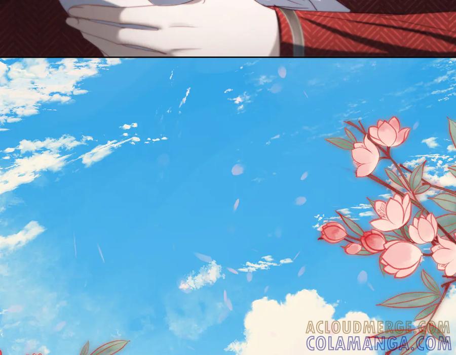 《天降萌宝：霍爷请签收》第83话 敢动我儿子？！ 第49页