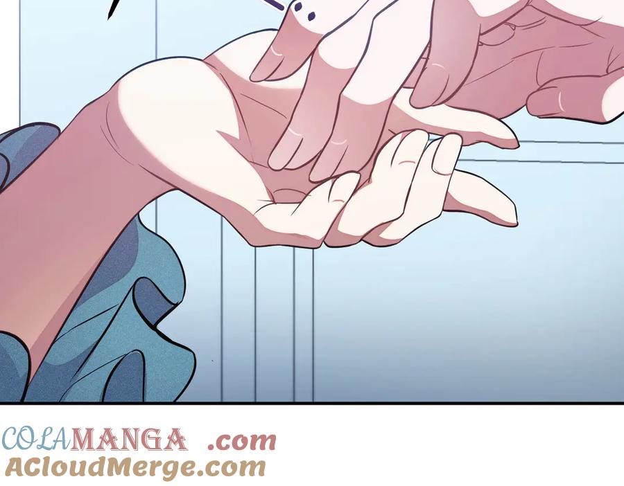 双胞胎姐姐的罢工宣言 第84话 不是真的 第137页