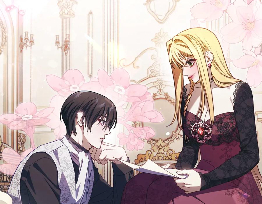 月光图书馆 - 完结篇 再无秘密 - 第126张图