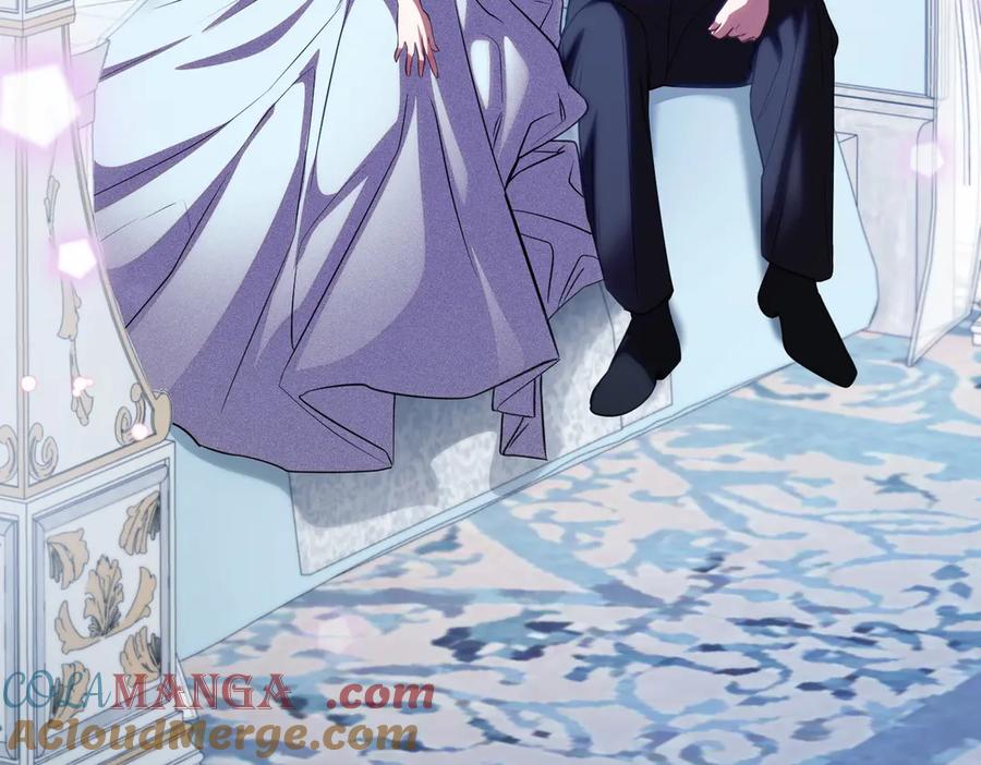 双胞胎姐姐的罢工宣言 第84话 不是真的 第141页