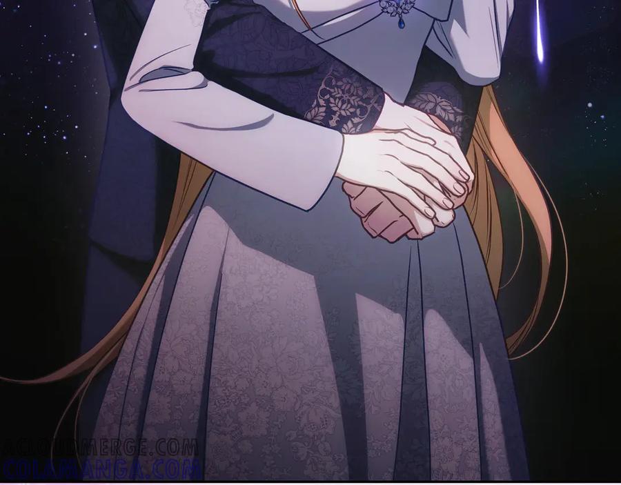 月光图书馆 - 完结篇 再无秘密 - 第137张图