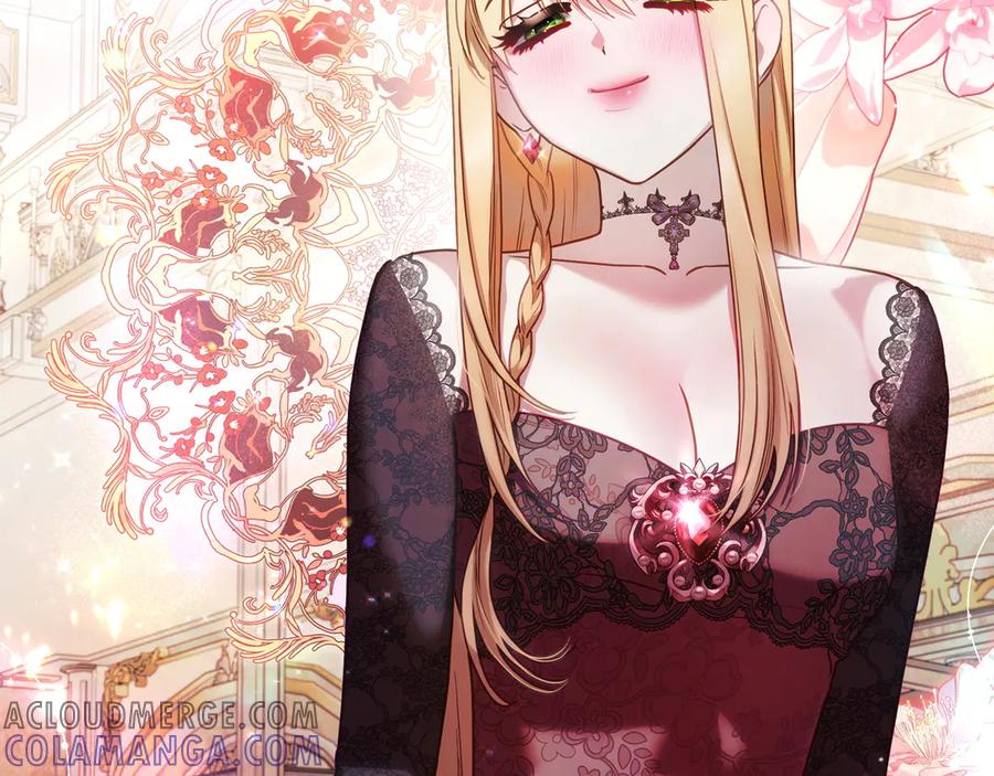 月光图书馆 - 完结篇 再无秘密 - 第153张图