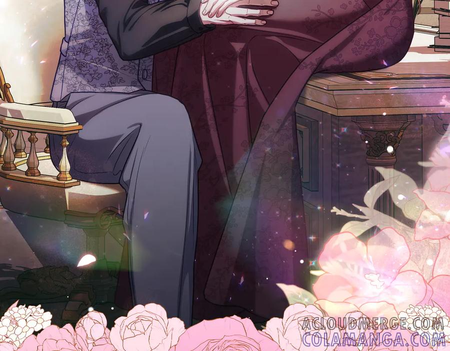 月光图书馆 - 完结篇 再无秘密 - 第161张图