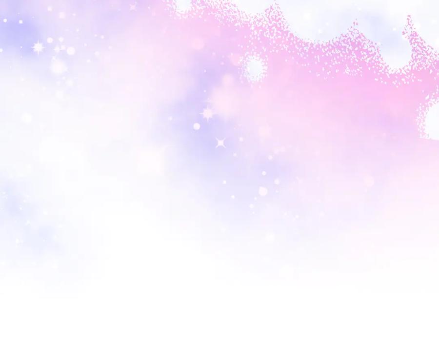 月光图书馆 - 完结篇 再无秘密 - 第139张图