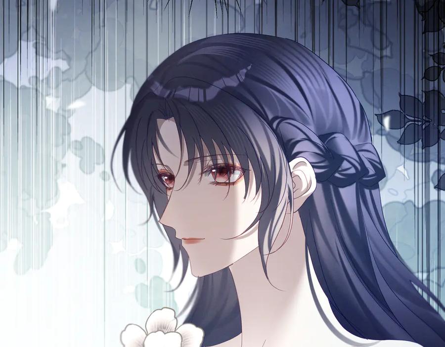 《天降萌宝：霍爷请签收》第84话 反杀大戏开始 第107页