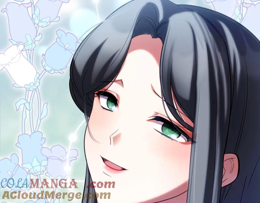 双胞胎姐姐的罢工宣言 第84话 不是真的 第165页