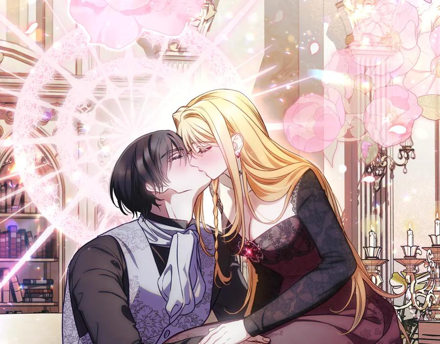 月光图书馆 - 完结篇 再无秘密 - 第160张图