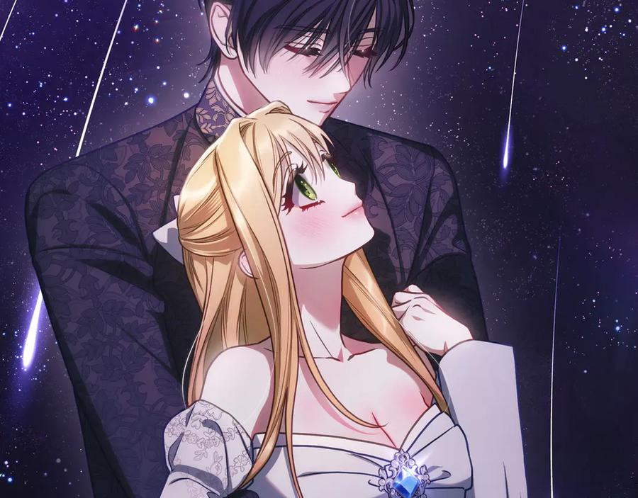 月光图书馆 - 完结篇 再无秘密 - 第136张图