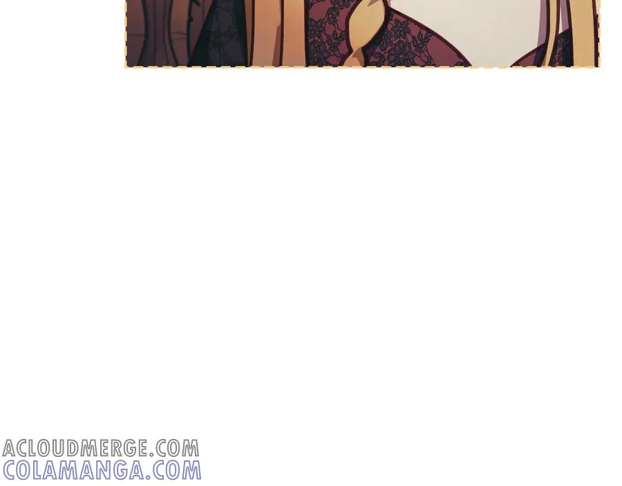 月光图书馆 - 完结篇 再无秘密 - 第145张图