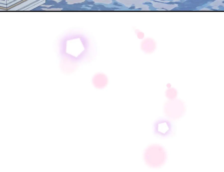 双胞胎姐姐的罢工宣言 第84话 不是真的 第142页