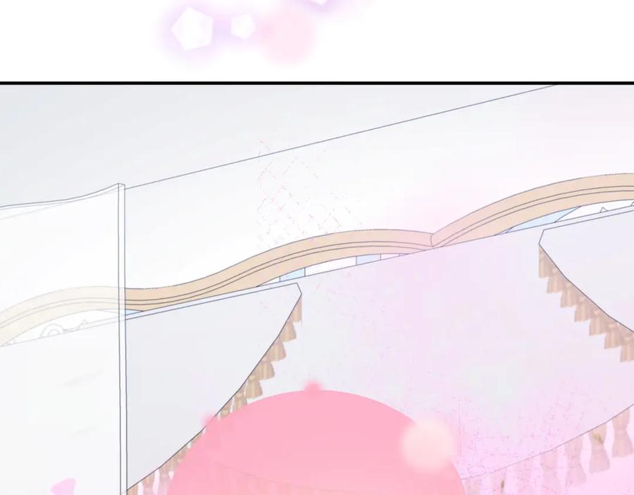 双胞胎姐姐的罢工宣言 第84话 不是真的 第154页