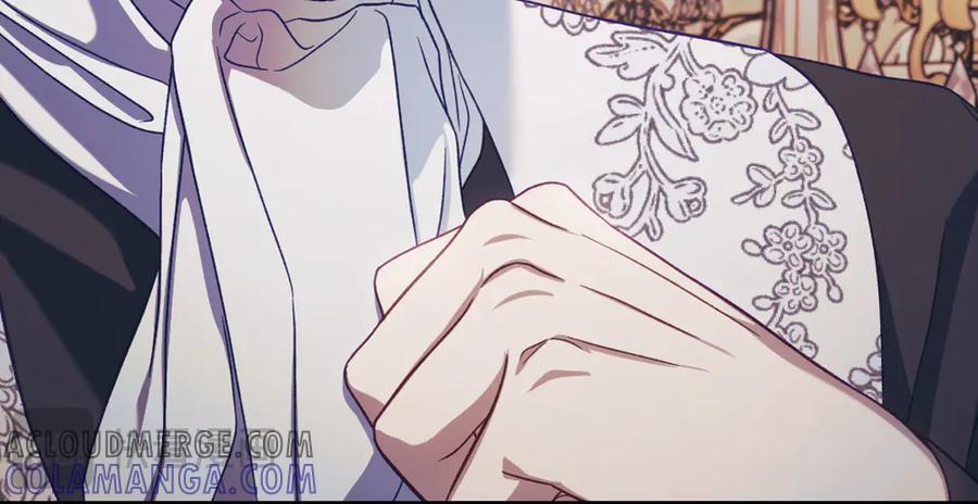 月光图书馆 - 完结篇 再无秘密 - 第133张图