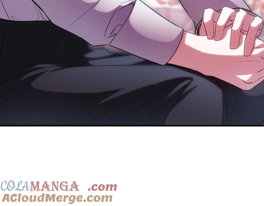 双胞胎姐姐的罢工宣言 第84话 不是真的 第177页