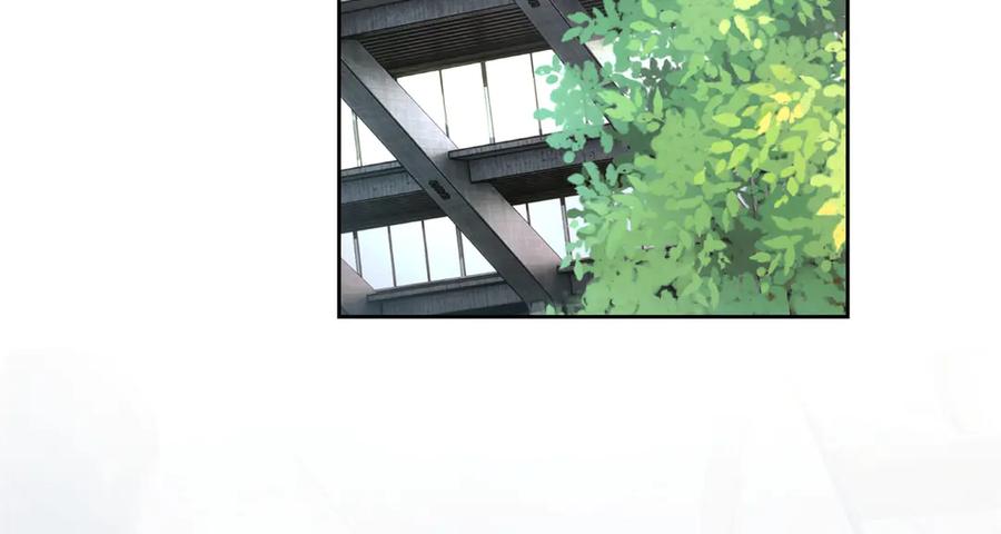 《白天被逃婚晚上被奶凶指挥官求抱抱》83 换个未婚夫 第55页