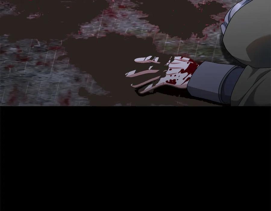 《以使者之名》第87话 再次死亡 第176页