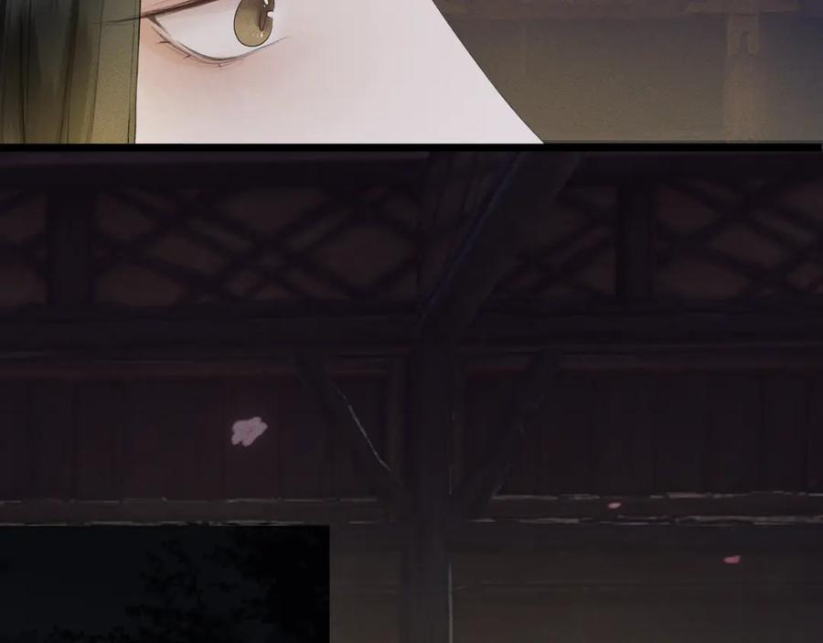 65.jpg