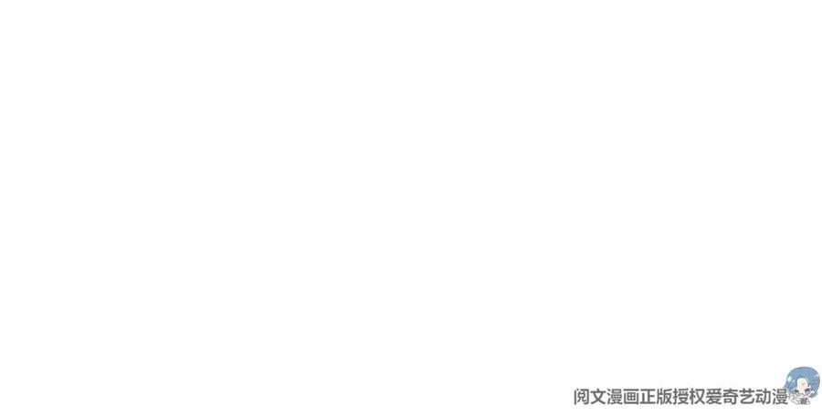 掌门低调点 006 我的天地启灵！ 第6页