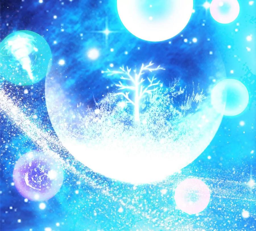 掌门低调点 006 我的天地启灵！ 第106页