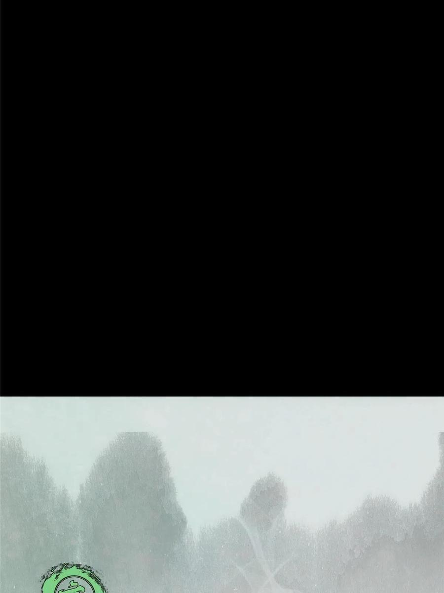 掌门低调点 087 尽是水群之人！ 第41页
