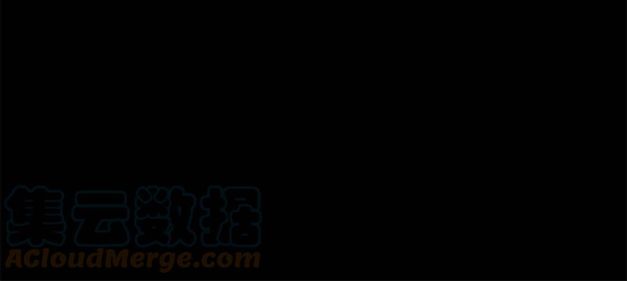 掌门低调点 088 紫月会之秘 第70页