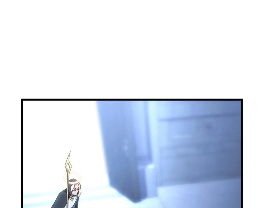 死灵法师：重生的我全技能精通 - 第84话 没落的“神”们 - 第99张图